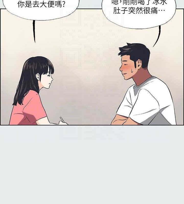 60.jpg