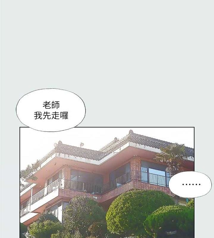 69.jpg