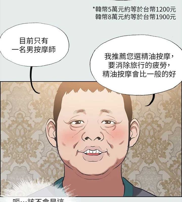 63.jpg