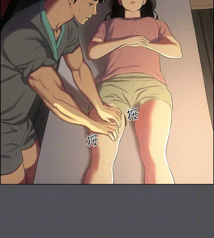 74.jpg