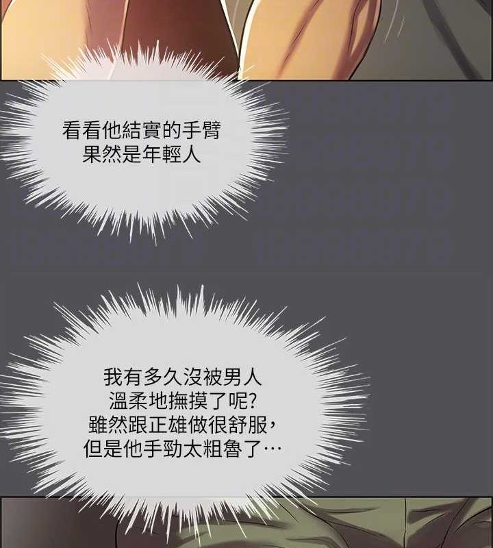 82.jpg