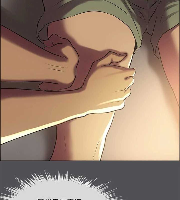 83.jpg