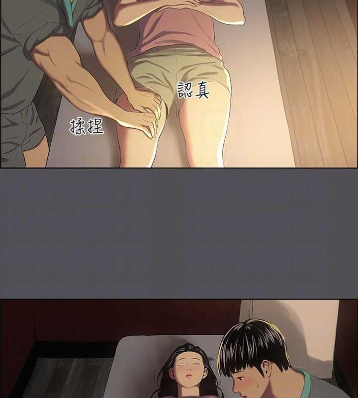 86.jpg