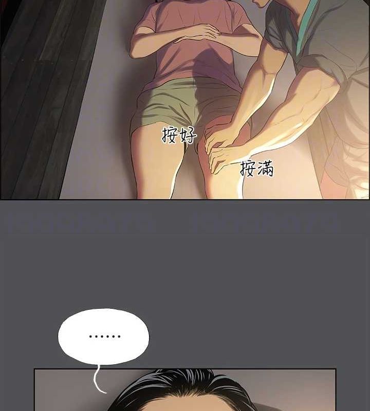 87.jpg