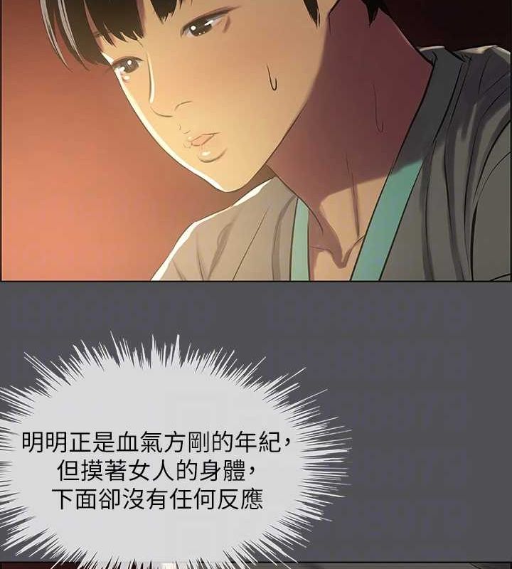 91.jpg