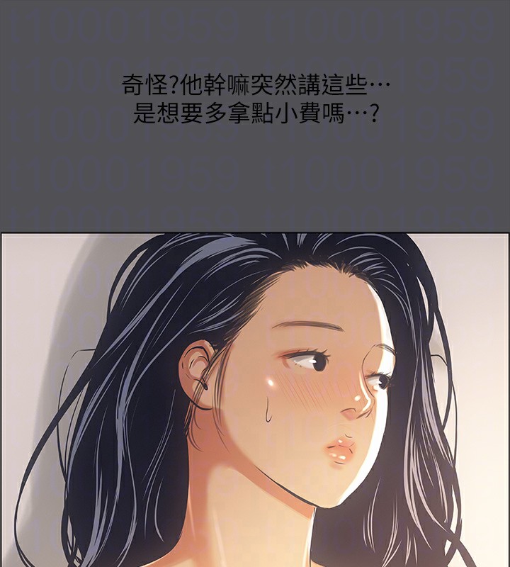 58.jpg