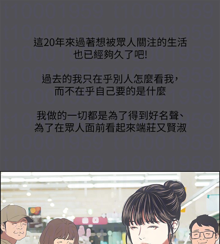 94.jpg