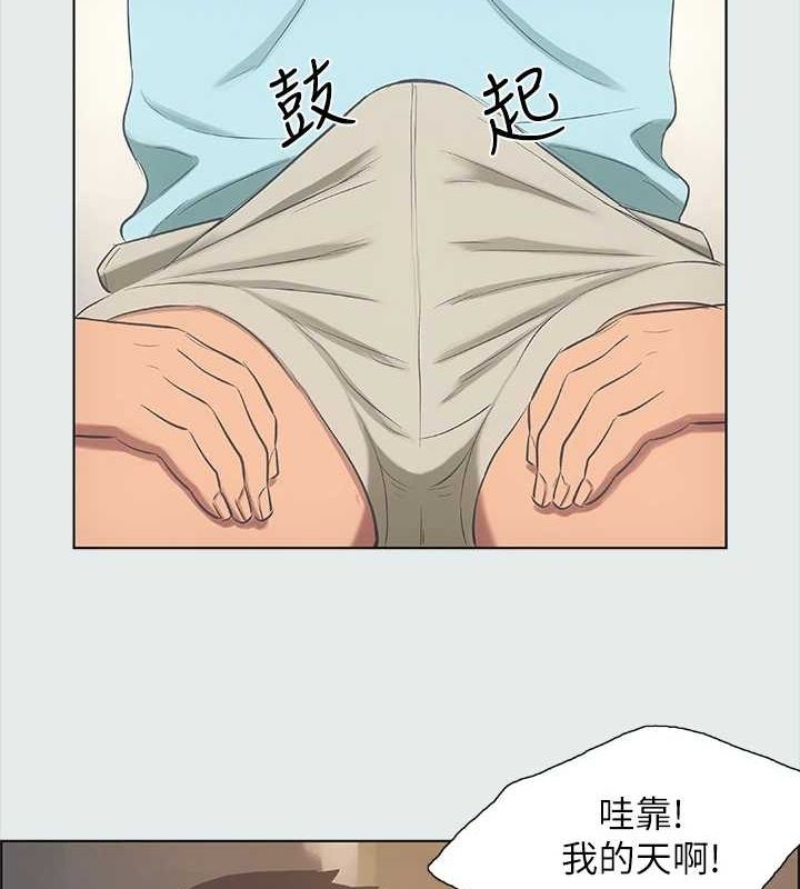 43.jpg