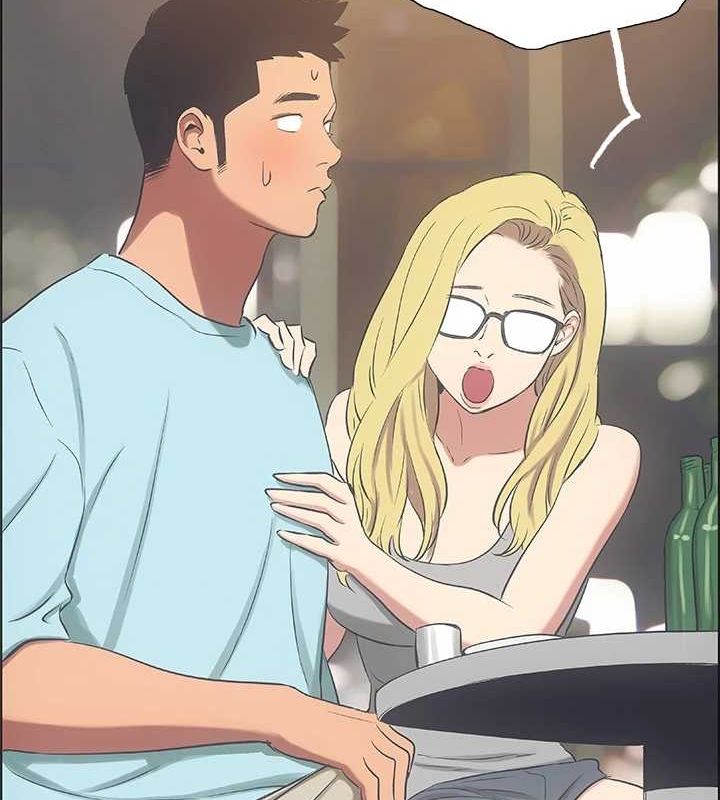 44.jpg