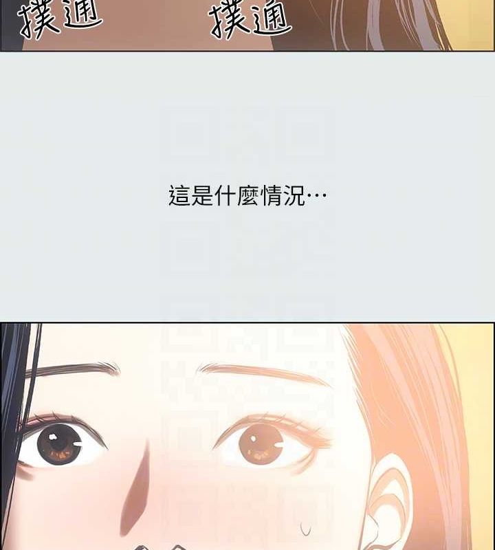 65.jpg