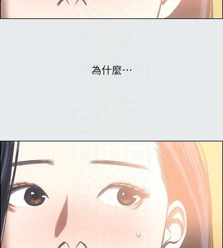 66.jpg