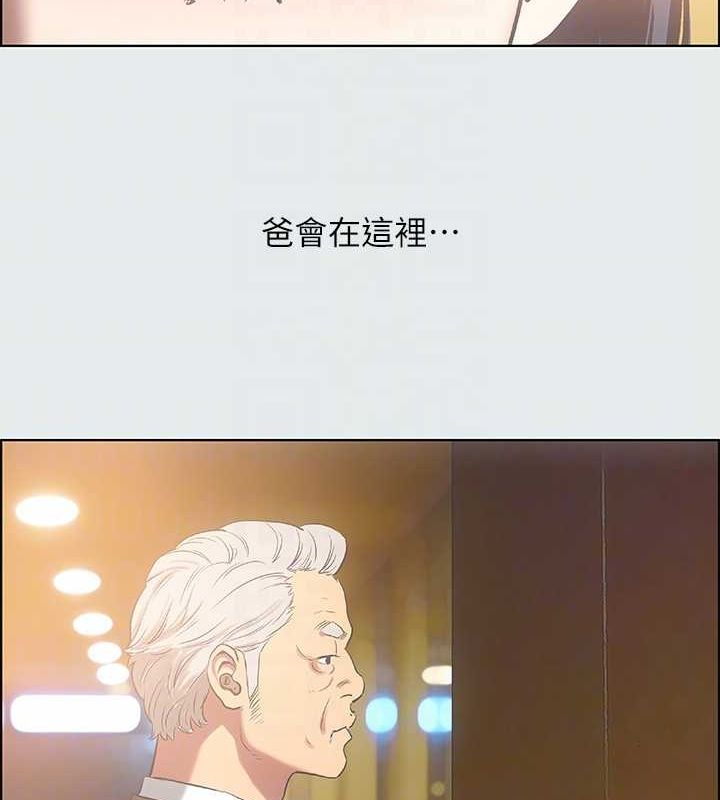 67.jpg