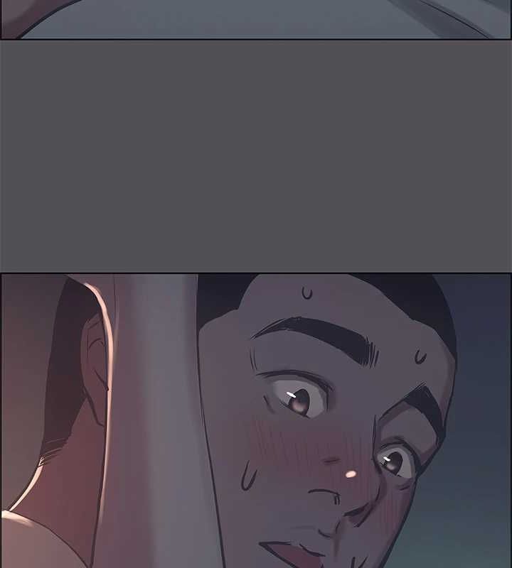 78.jpg
