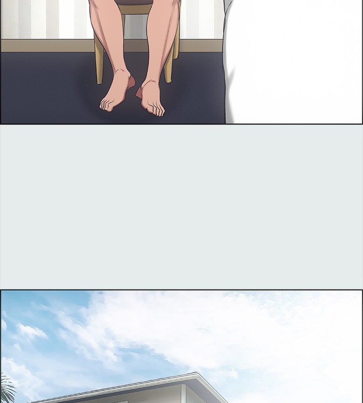 74.jpg