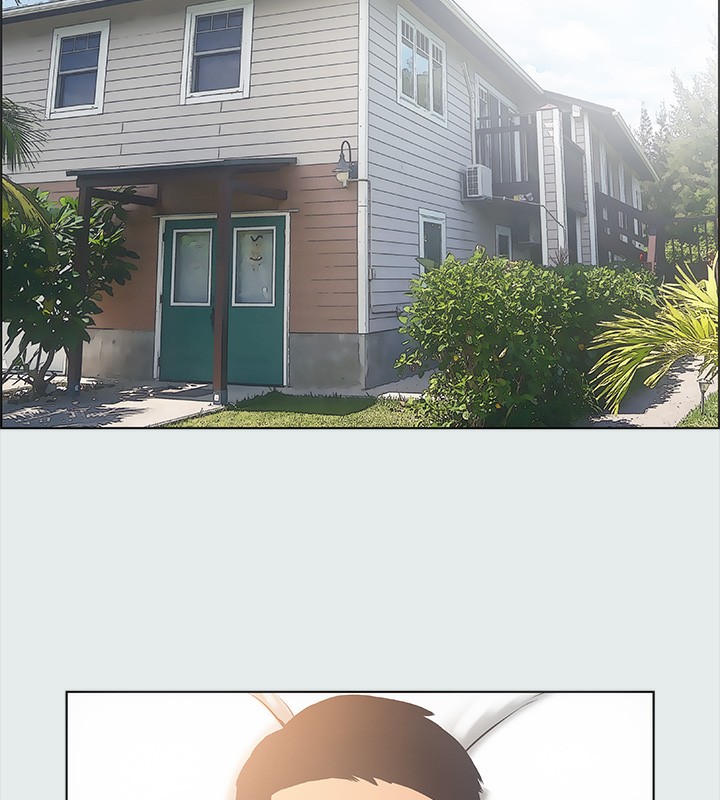 75.jpg