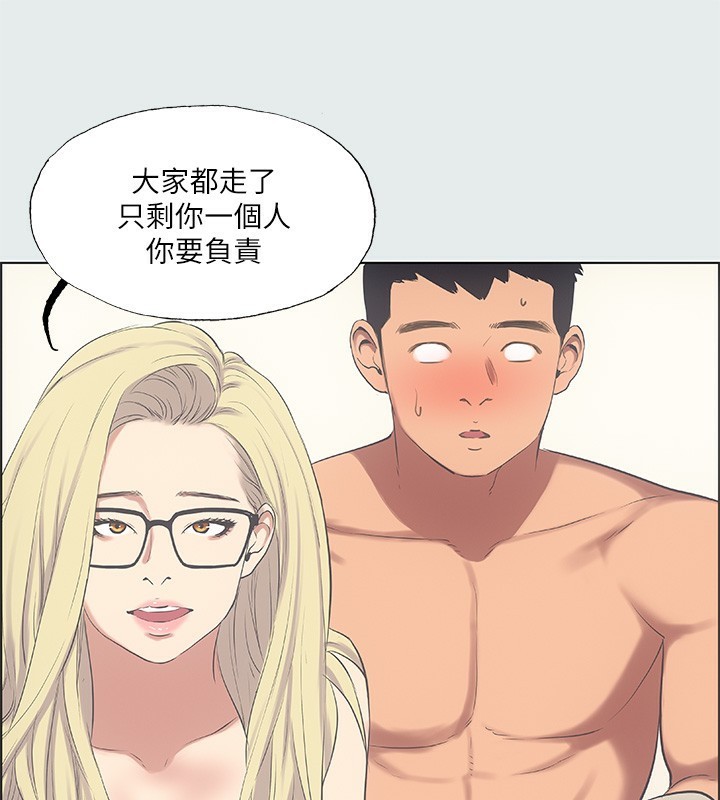 92.jpg