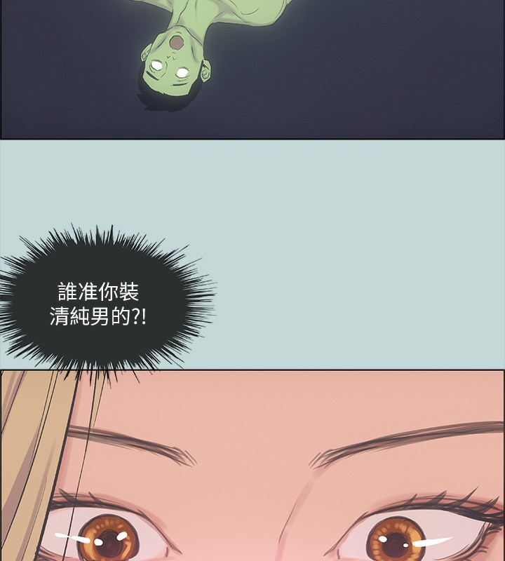 62.jpg