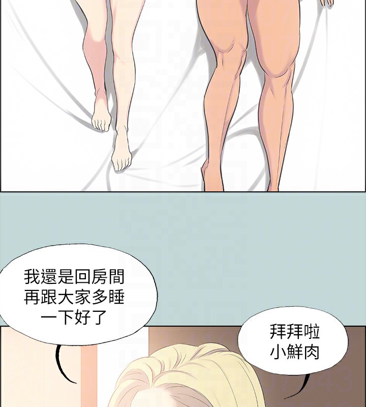 88.jpg