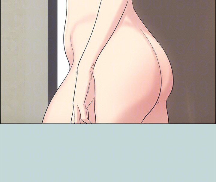 90.jpg