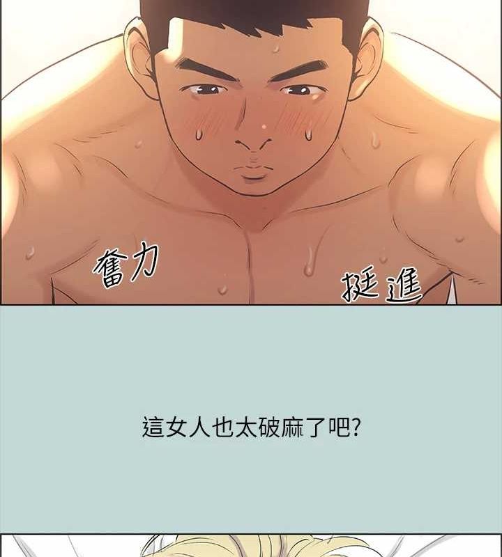 52.jpg