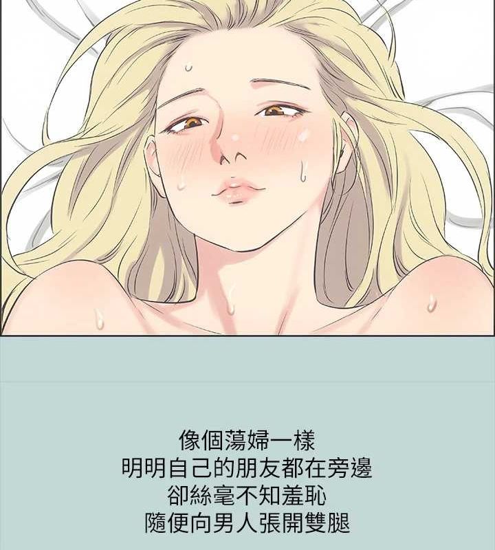 53.jpg