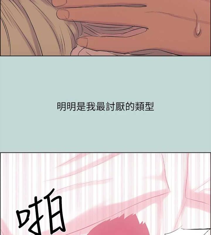 60.jpg