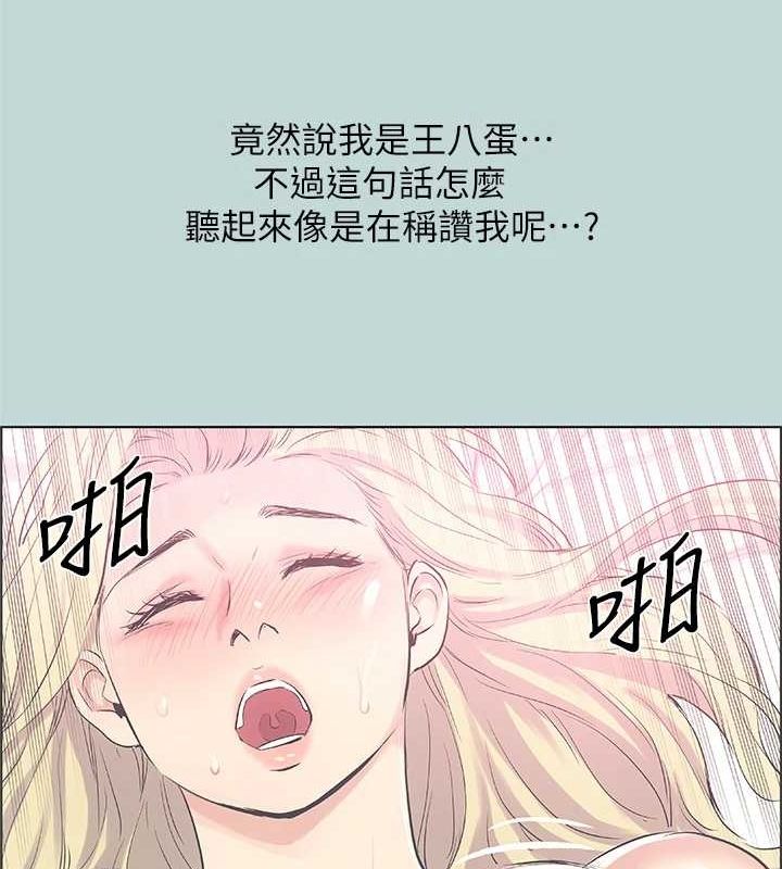 70.jpg