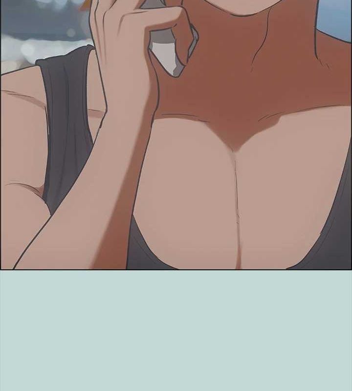 59.jpg