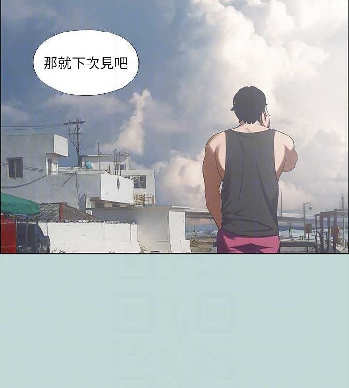 61.jpg