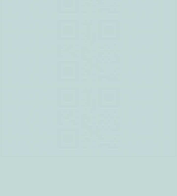 62.jpg