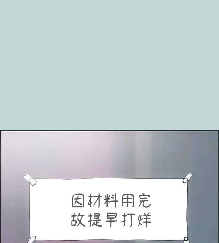 63.jpg