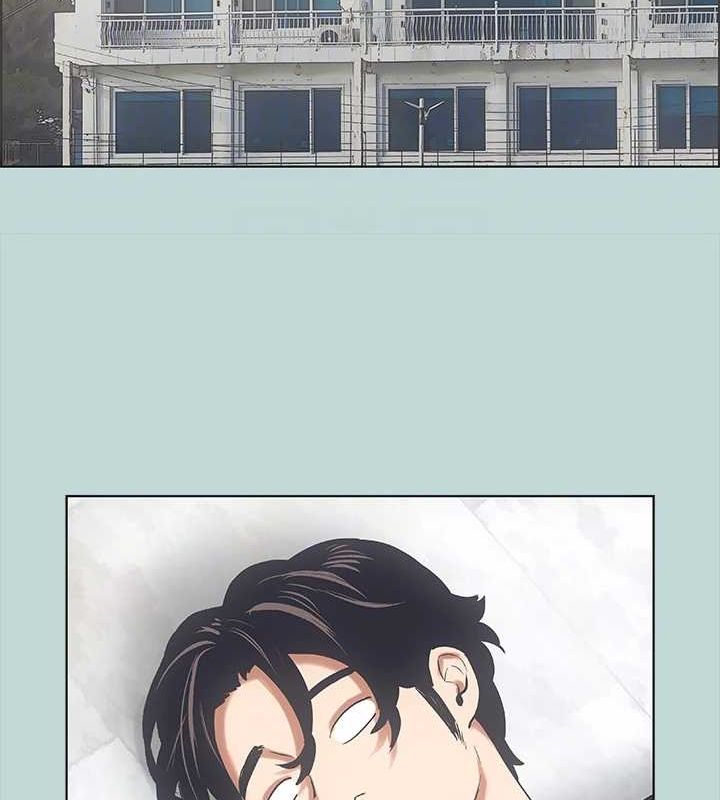 72.jpg