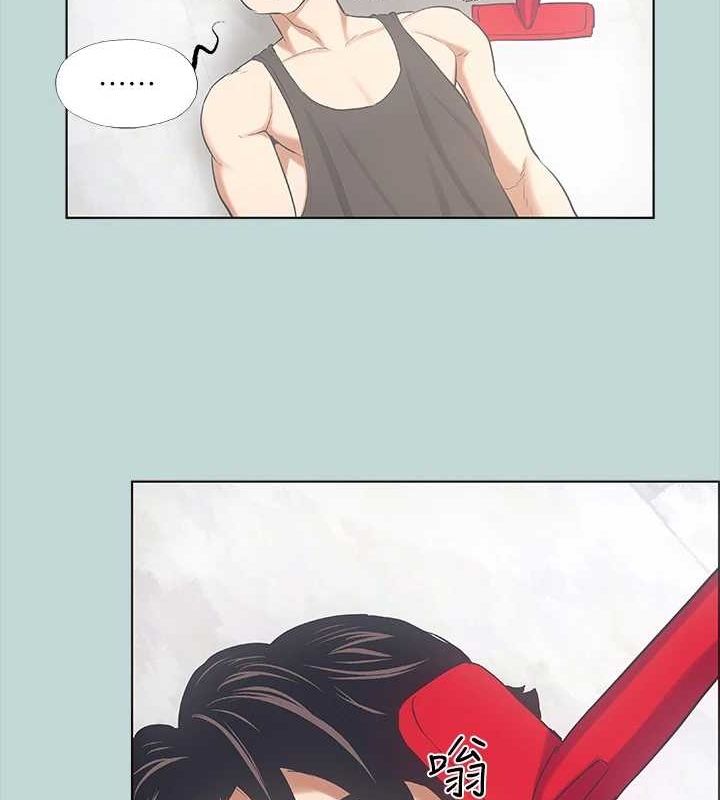 78.jpg