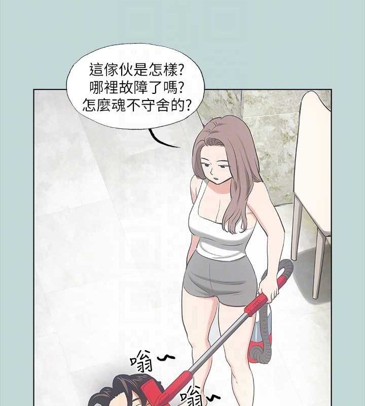 81.jpg