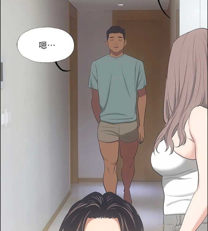 84.jpg