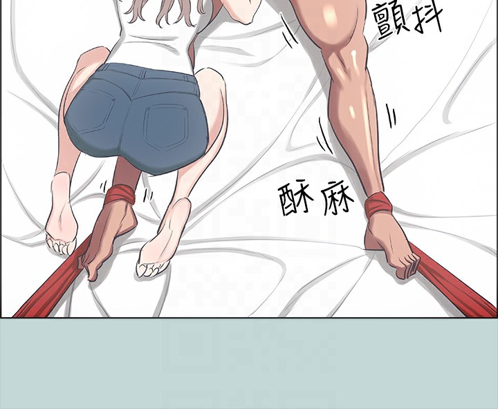 55.jpg