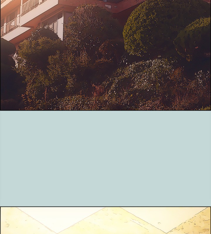 63.jpg