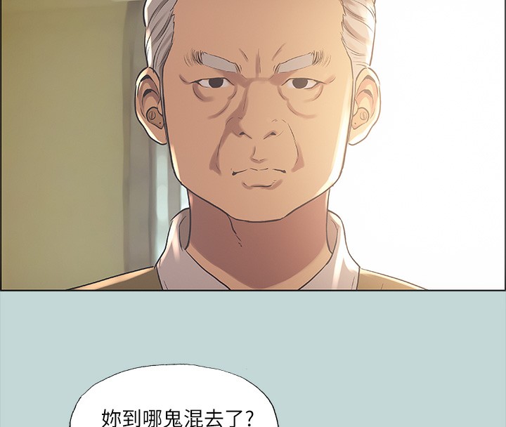 71.jpg