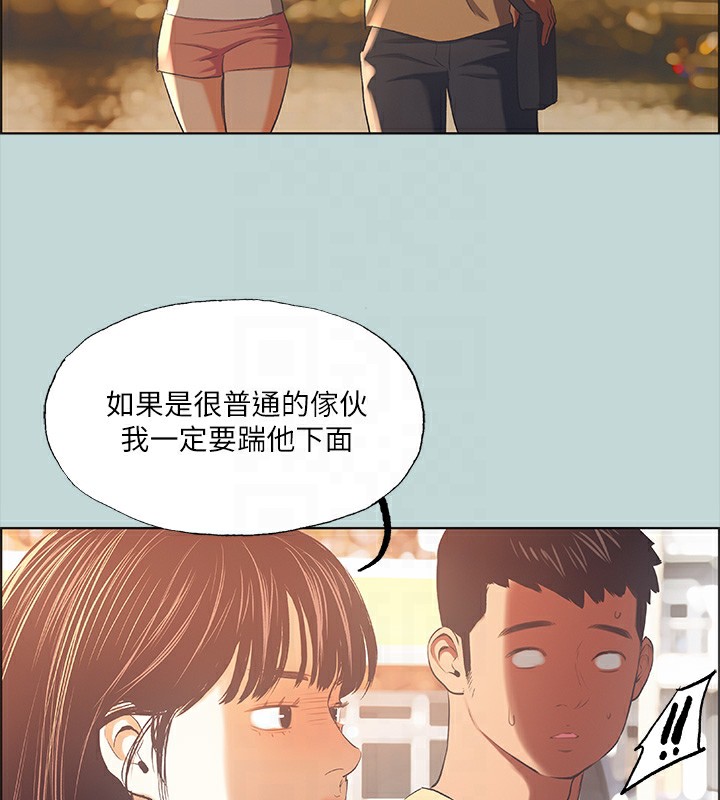 79.jpg