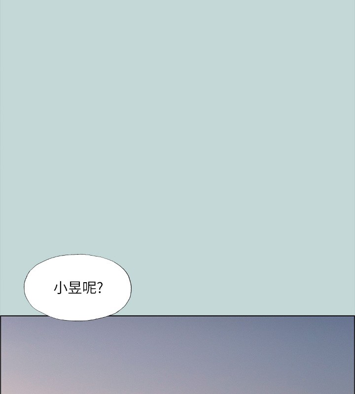 82.jpg