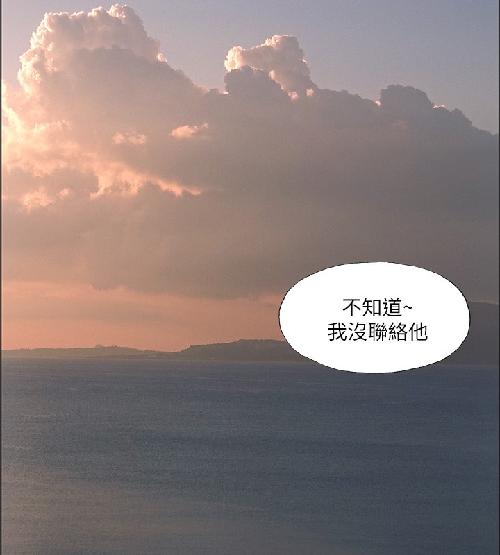 83.jpg