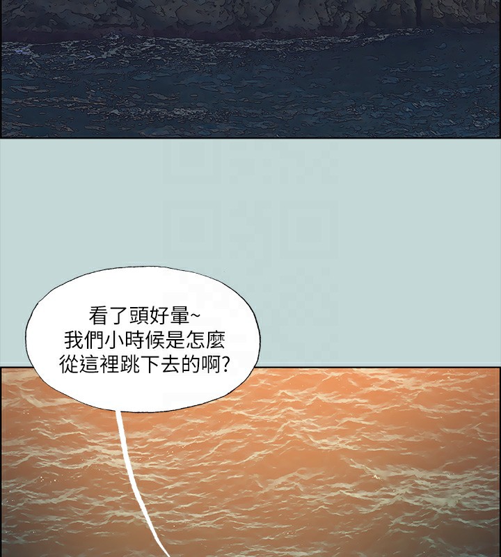 92.jpg