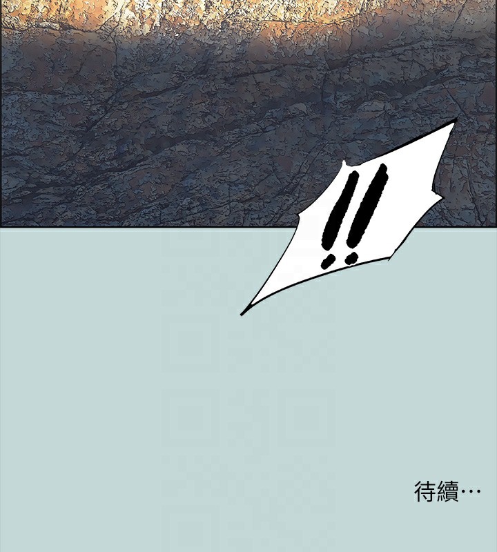 99.jpg