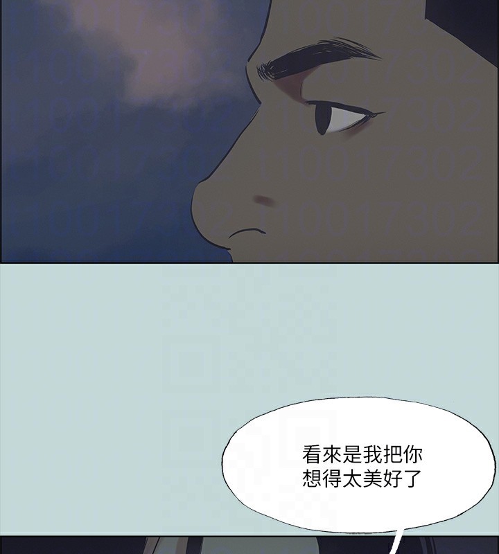 55.jpg