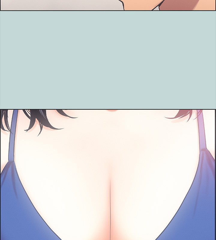 94.jpg