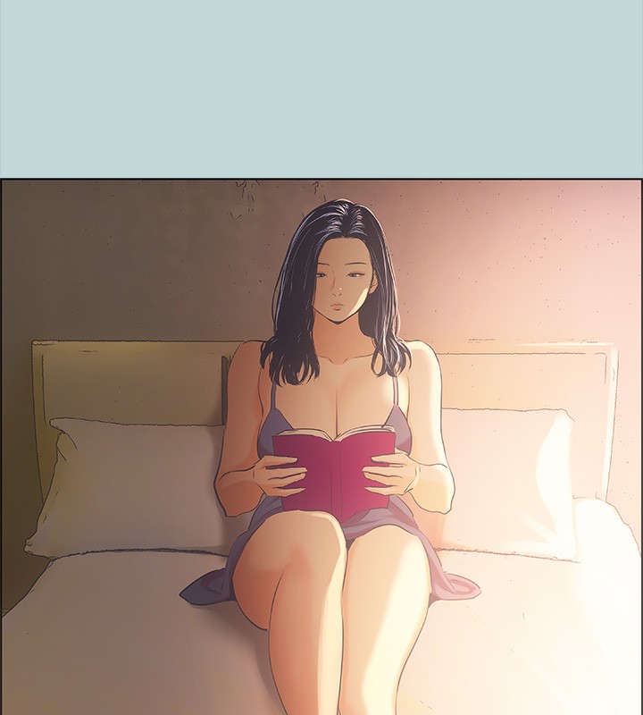 51.jpg