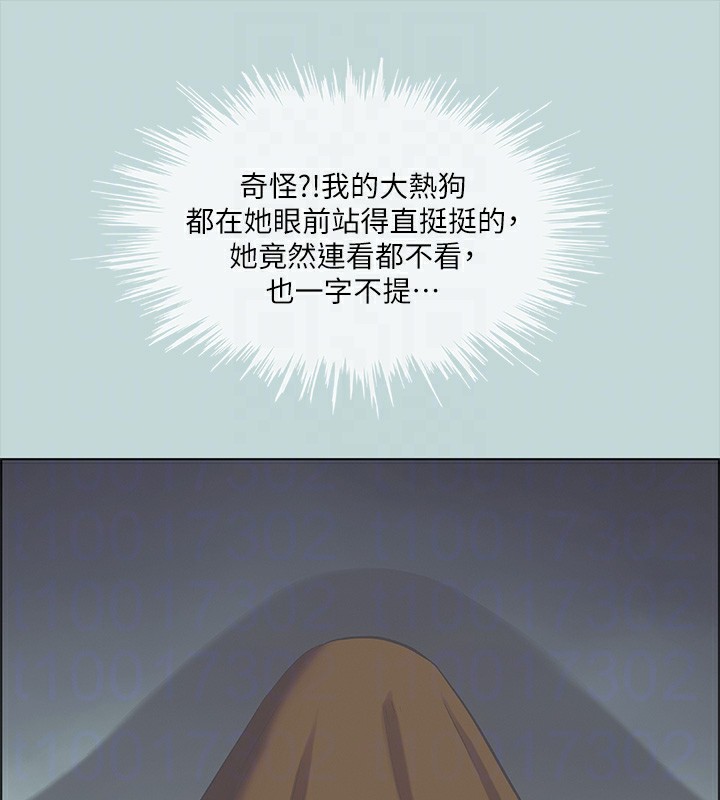 72.jpg