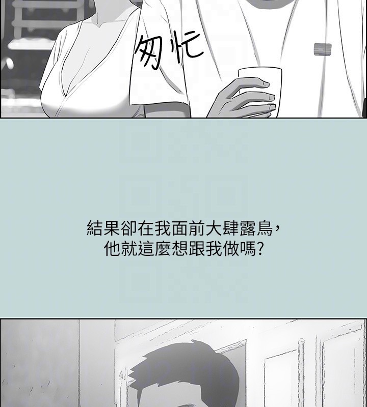 86.jpg