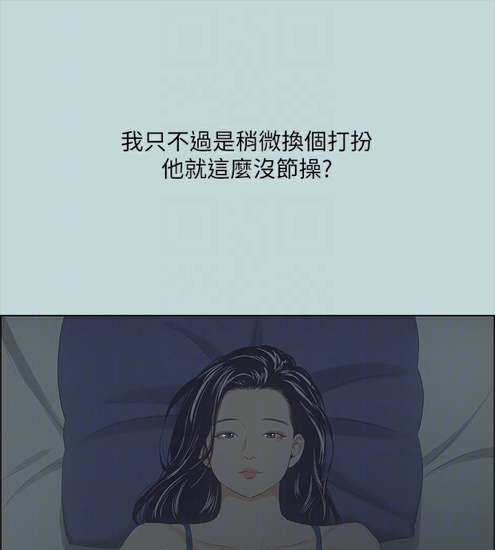 89.jpg