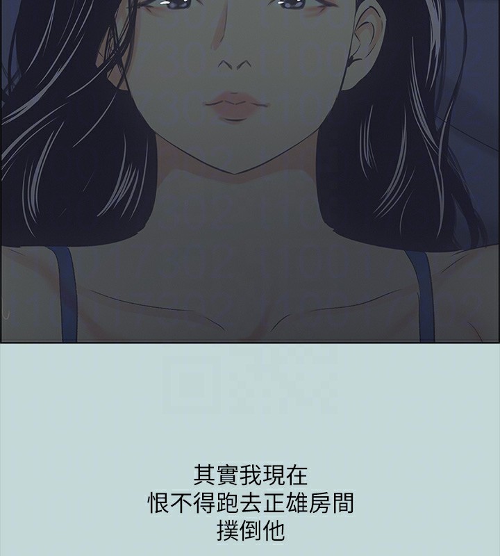 91.jpg